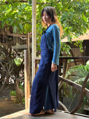 コーディネート