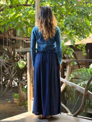 コーディネート