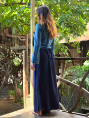 コーディネート