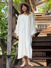 コーディネート