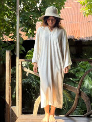 コーディネート