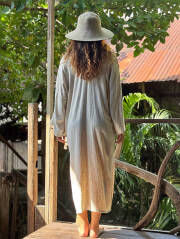 コーディネート