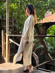 コーディネート