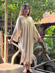 コーディネート