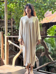 コーディネート