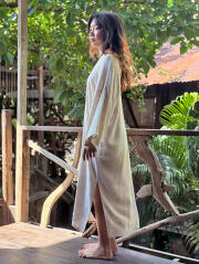 コーディネート