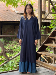 コーディネート