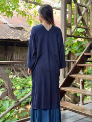 コーディネート