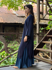 コーディネート