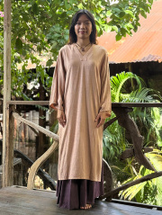 コーディネート