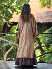 コーディネート