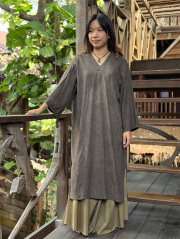 コーディネート