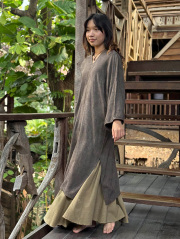 コーディネート