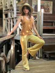 コーディネート1