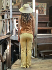 コーディネート2