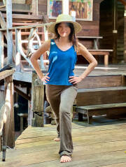 コーディネート