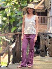 コーディネート