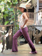 コーディネート