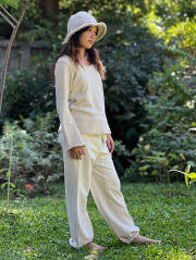 コーディネート