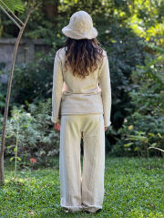 コーディネート