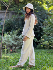 コーディネート