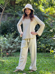 コーディネート