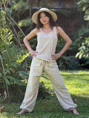 コーディネート