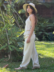 コーディネート