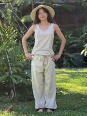 コーディネート