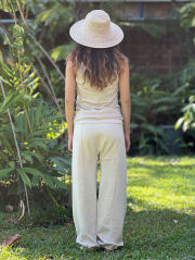 コーディネート