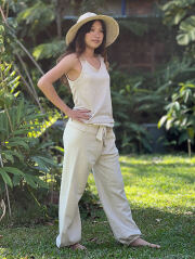 コーディネート