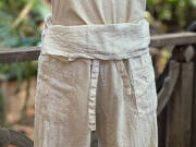 コーディネート