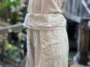 コーディネート