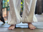 コーディネート