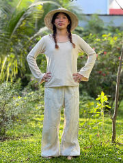 コーディネート