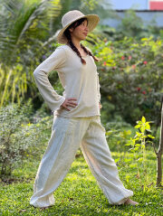 コーディネート