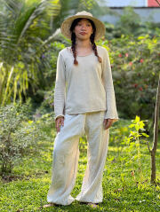 コーディネート