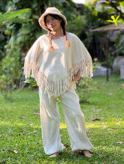 コーディネート