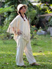 コーディネート