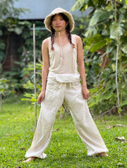 コーディネート