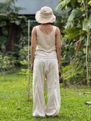 コーディネート