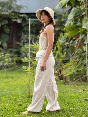 コーディネート