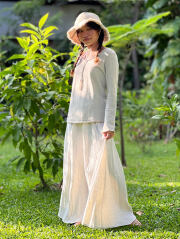 コーディネート