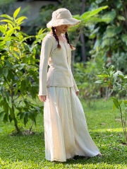 コーディネート