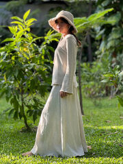 コーディネート