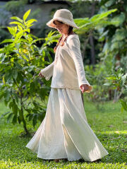 コーディネート