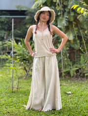 コーディネート