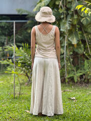 コーディネート