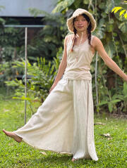 コーディネート