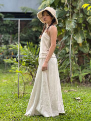 コーディネート